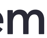 RemNote