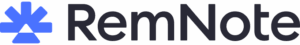 RemNote