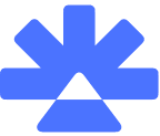 RemNote logo