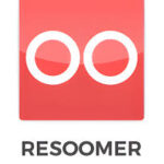 resoomer