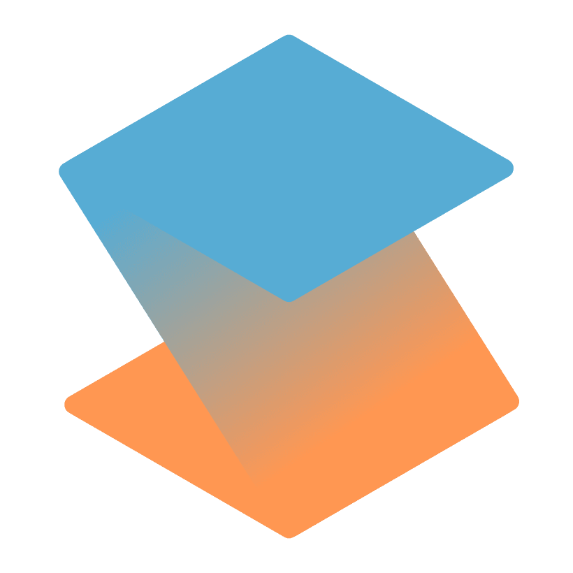 SciSpace logo
