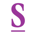 SMMRY