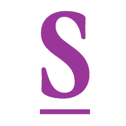 SMMRY logo
