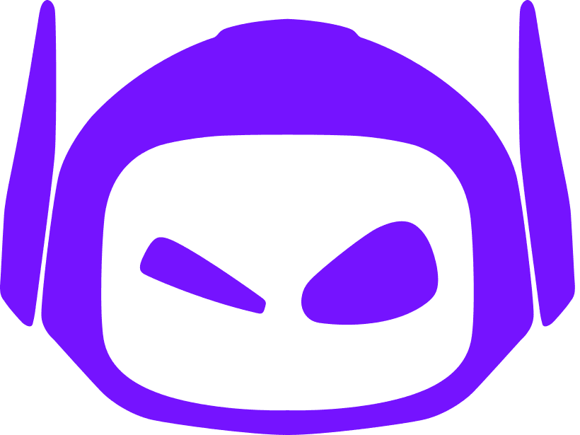 Smodin Rewriter logo