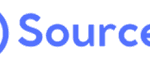 Sourcely
