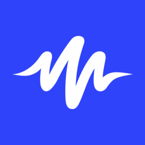 Speechify