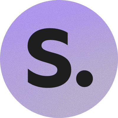 Stable Diffusion logo
