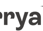 Starryai