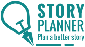 StoryPlanner