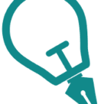 StoryPlanner