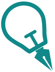 StoryPlanner logo