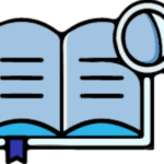 Summarizer.org