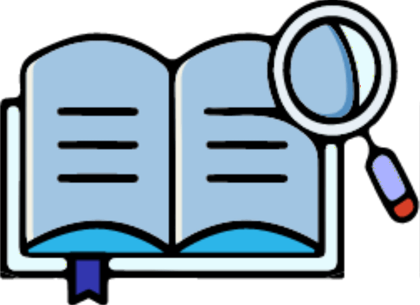 Summarizer.org logo