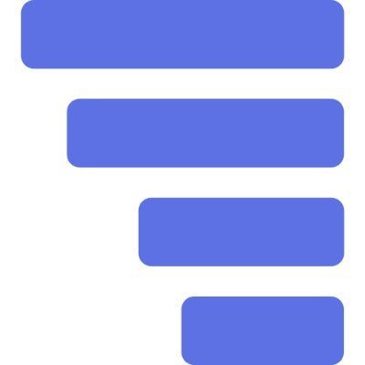 TLDR This logo