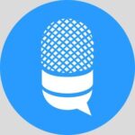 Voice123 AI