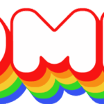 Wombo Dream