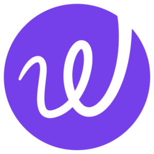 Wordtune Read