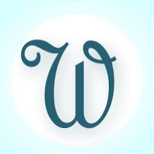 yWriter logo