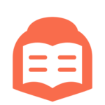AIWriteBook