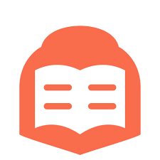 AIWriteBook logo