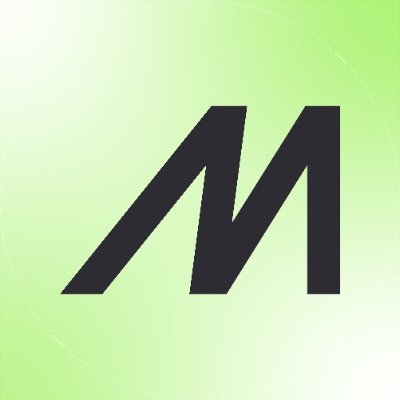 MockupHive logo