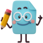 PaperTyper