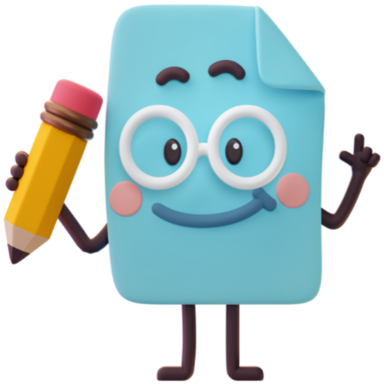 PaperTyper logo