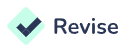 Revise