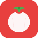 TikTomato