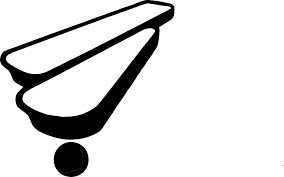 Youbooks logo