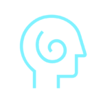 AI Humanize