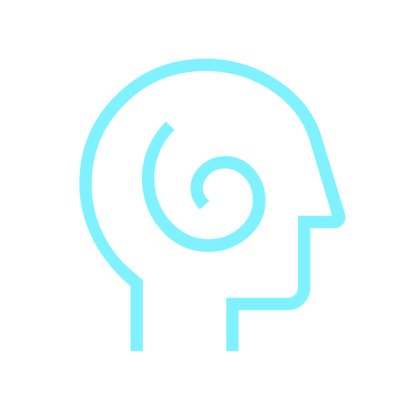 AI Humanize logo