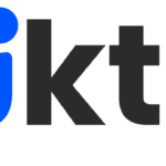 AIKTP