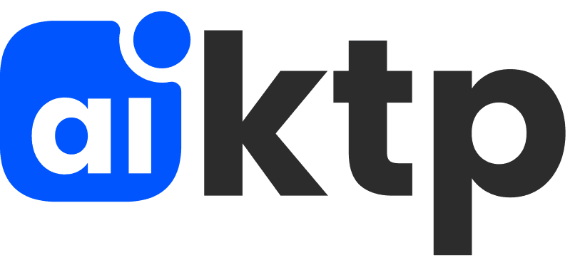 AIKTP logo