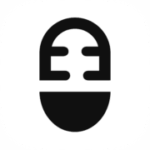 Arvow