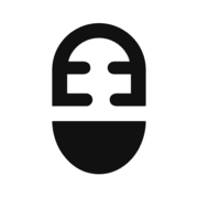 Arvow logo