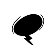 Bedtimestory.ai logo