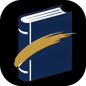 Book Covers Lab