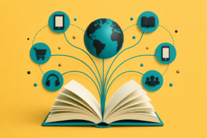 book distribution aggregators