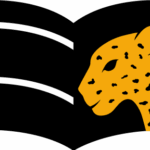 Book Leopard