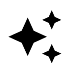 BookAI