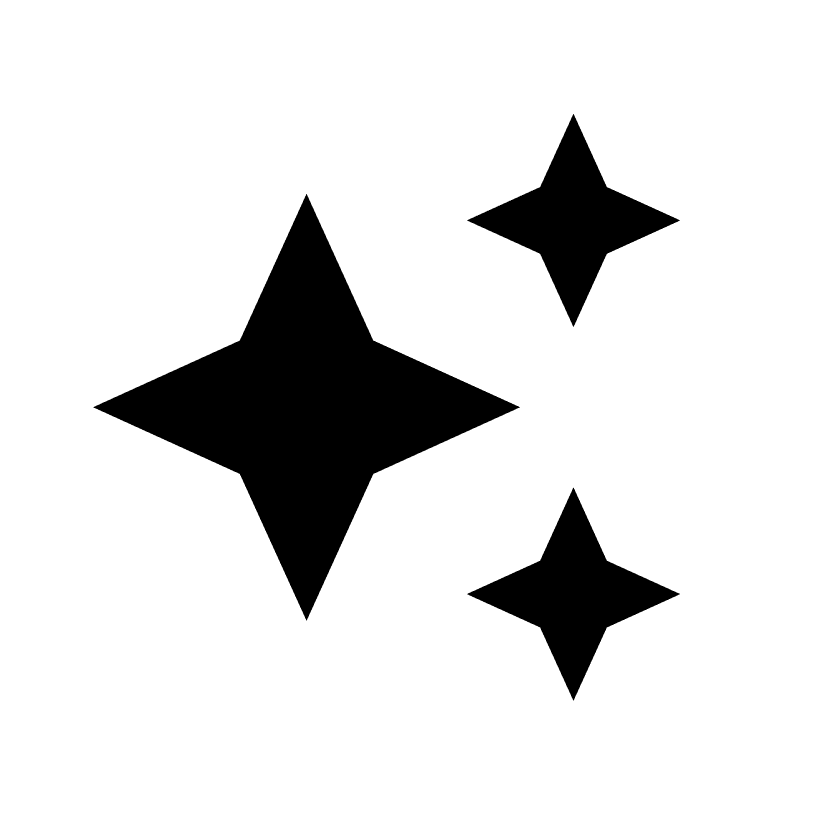 BookAI logo