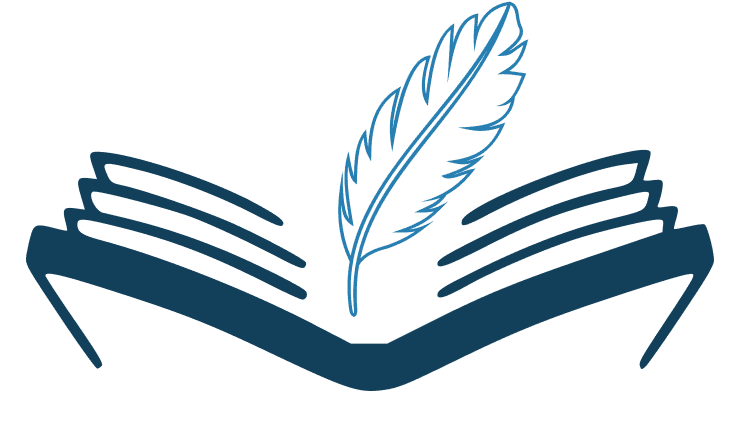 BookBounty logo