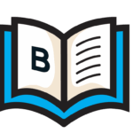 BookReverb
