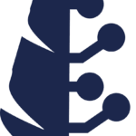CoAuthor