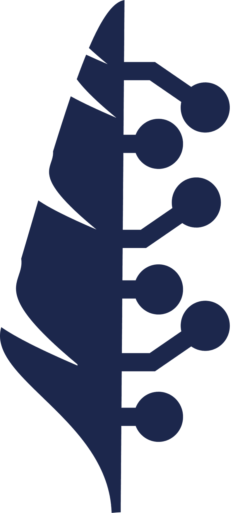 CoAuthor logo