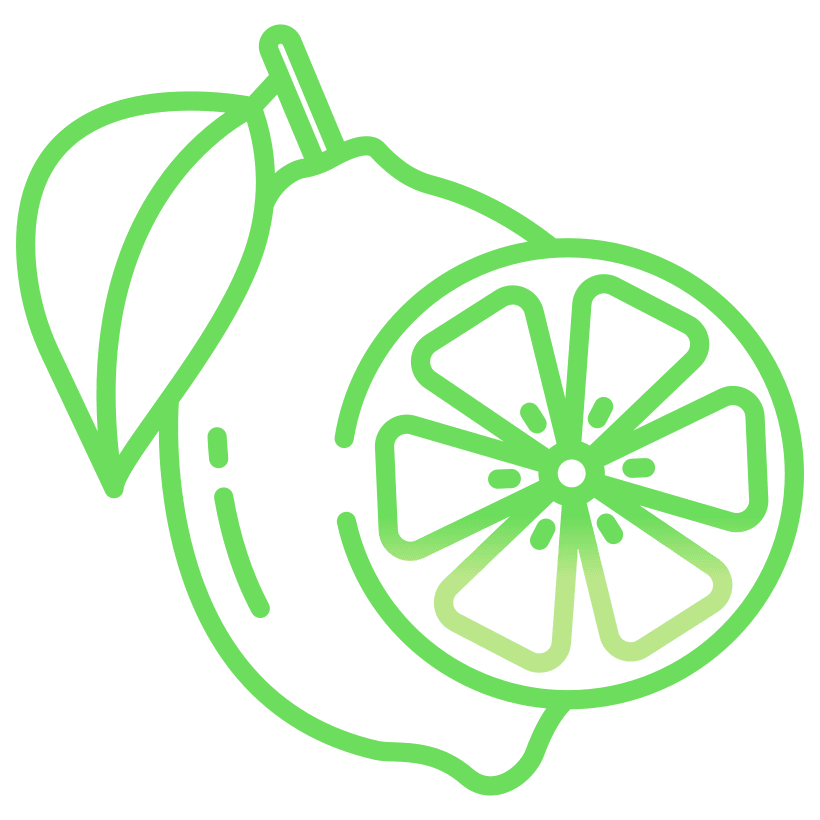 Copylime logo
