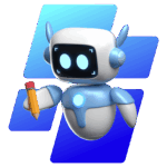 Decopy AI
