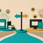Draft2Digital vs PublishDrive: Which Platform Fits Your Goals