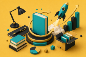 How to Relaunch a Book on Amazon